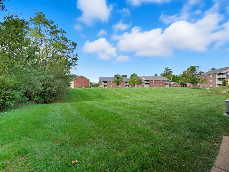 701 Napa Valley Lane, Unit 3, Crestview Hills, KY 41017 Photo 24