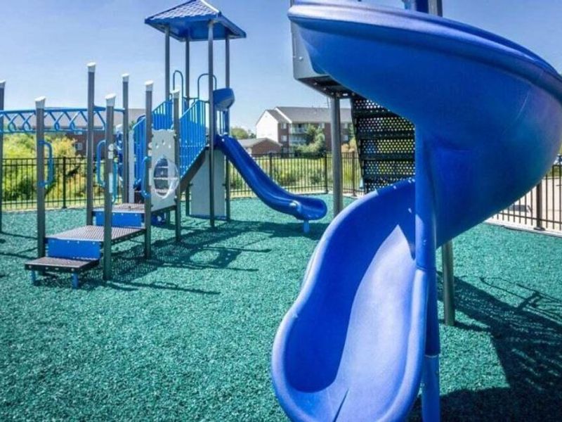 701 Napa Valley Lane, Unit 3, Crestview Hills, KY 41017 Photo 28