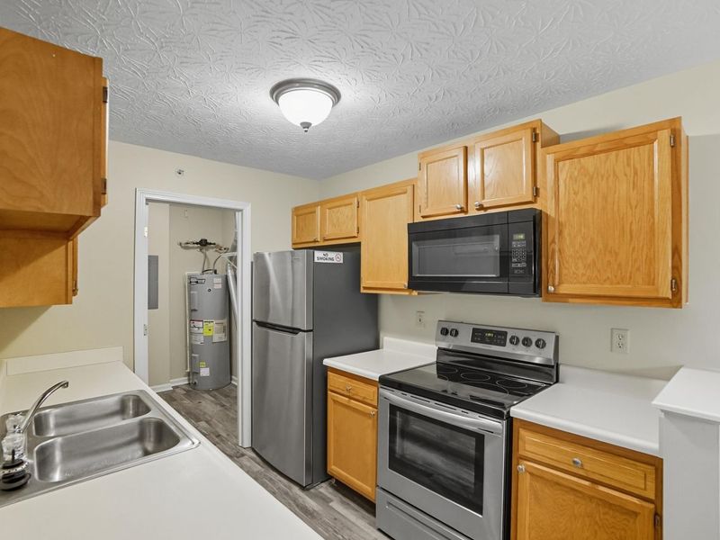 701 Napa Valley Lane, Unit 3, Crestview Hills, KY 41017 Photo 3