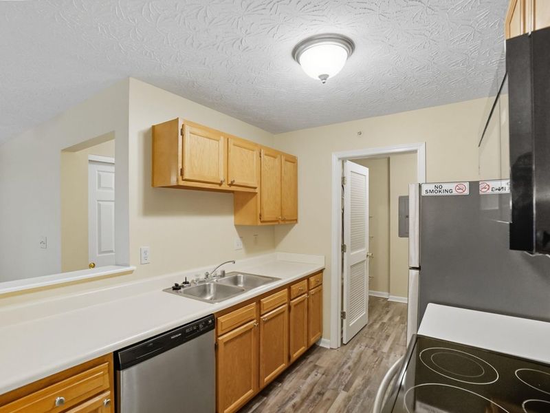 701 Napa Valley Lane, Unit 3, Crestview Hills, KY 41017 Photo 4