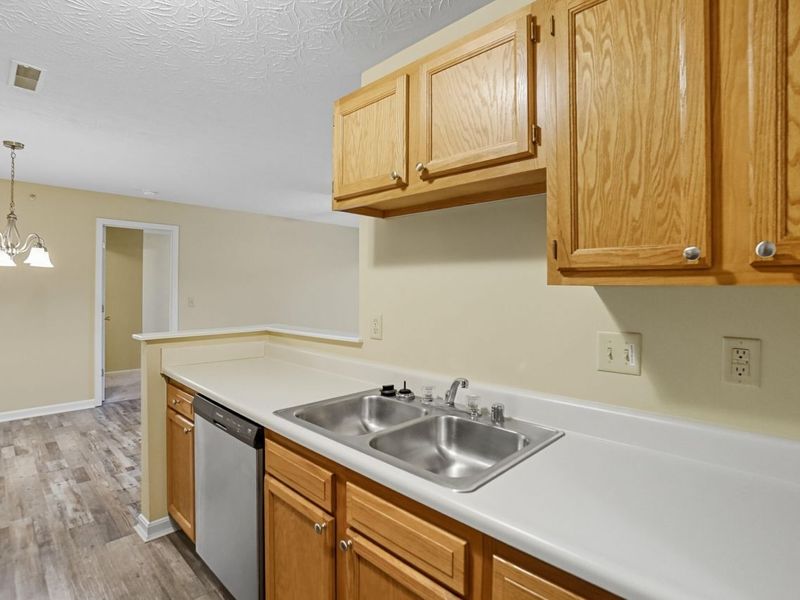 701 Napa Valley Lane, Unit 3, Crestview Hills, KY 41017 Photo 5