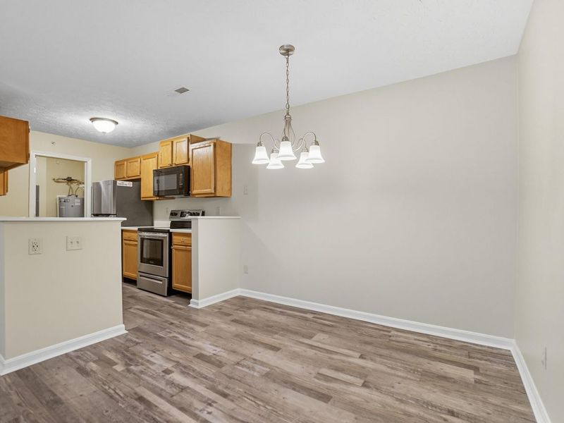 701 Napa Valley Lane, Unit 3, Crestview Hills, KY 41017 Photo 6