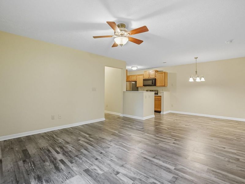 701 Napa Valley Lane, Unit 3, Crestview Hills, KY 41017 Photo 7