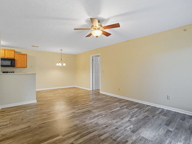 701 Napa Valley Lane, Unit 3, Crestview Hills, KY 41017 Photo 8