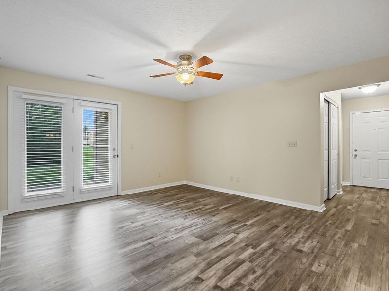 701 Napa Valley Lane, Unit 3, Crestview Hills, KY 41017 Photo 9