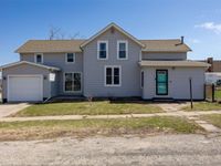 home photo