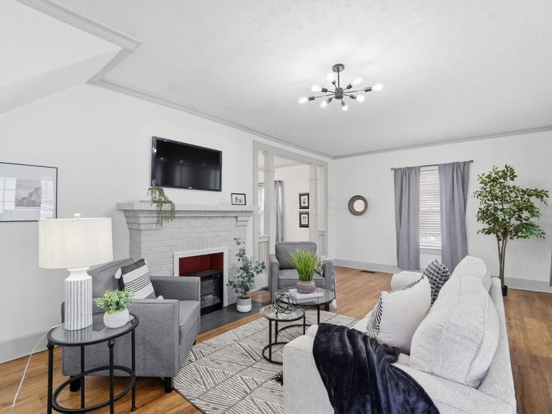 205 Hunter Street, Newark, OH 43055 Photo 10