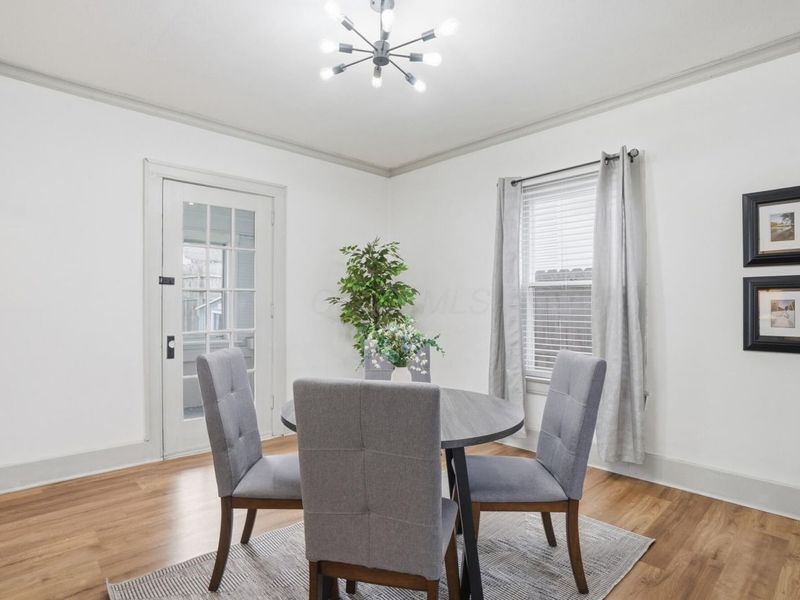 205 Hunter Street, Newark, OH 43055 Photo 11