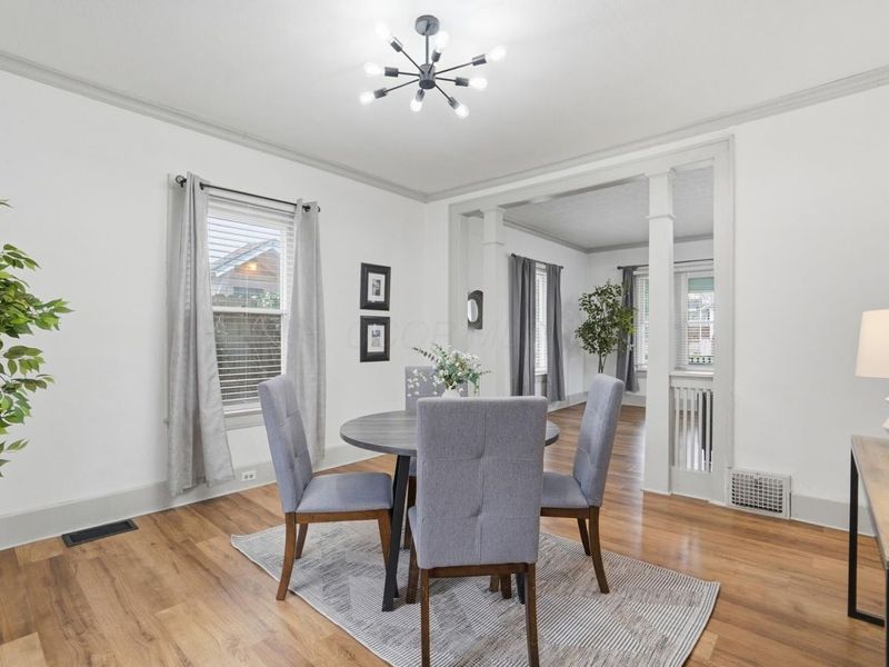 205 Hunter Street, Newark, OH 43055 Photo 12