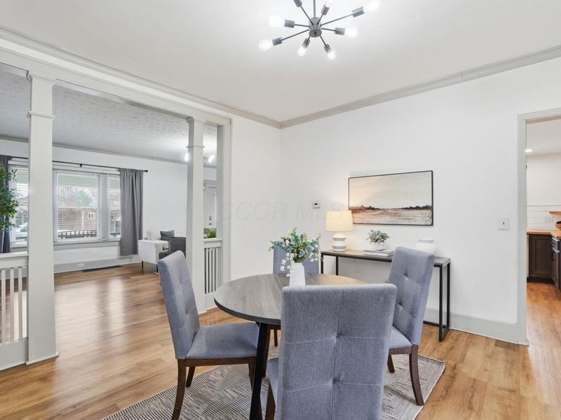 205 Hunter Street, Newark, OH 43055 Photo 13