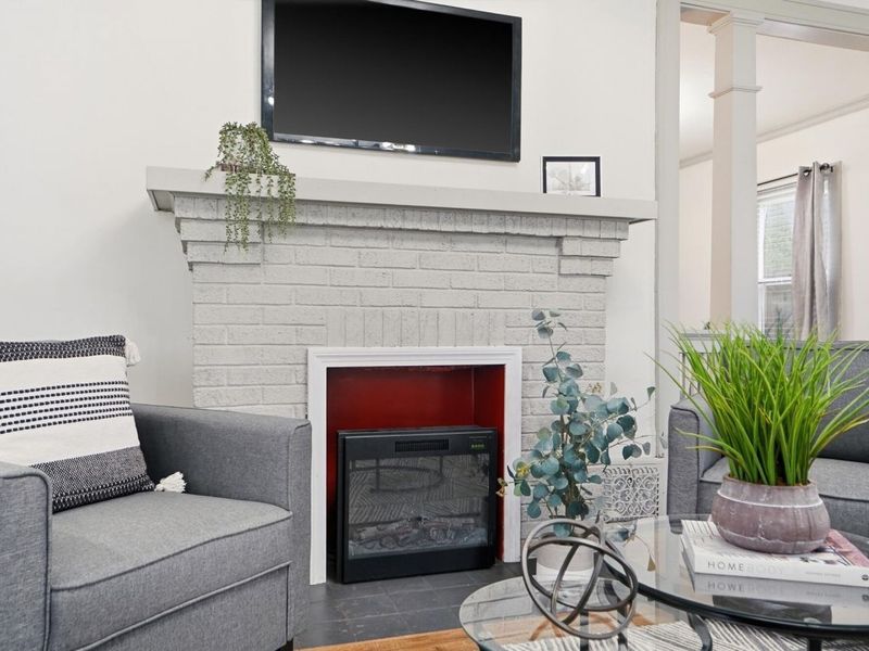 205 Hunter Street, Newark, OH 43055 Photo 14