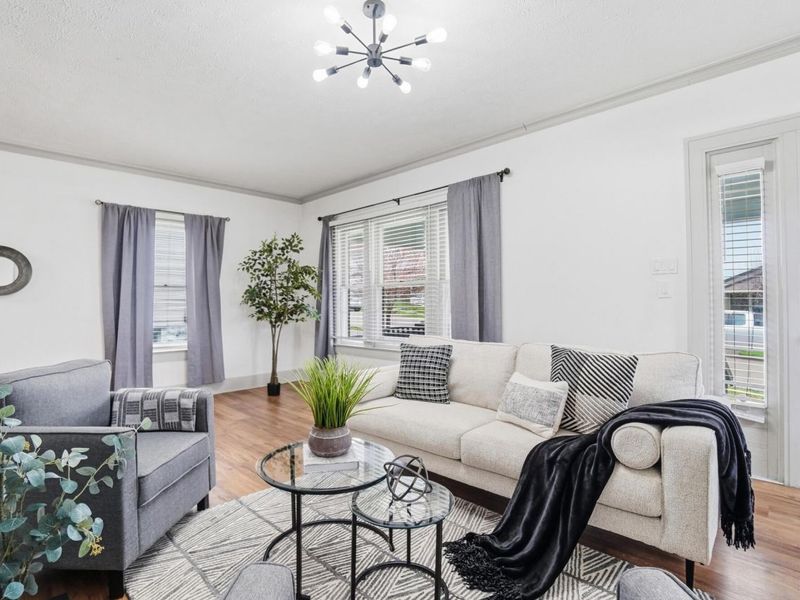 205 Hunter Street, Newark, OH 43055 Photo 15