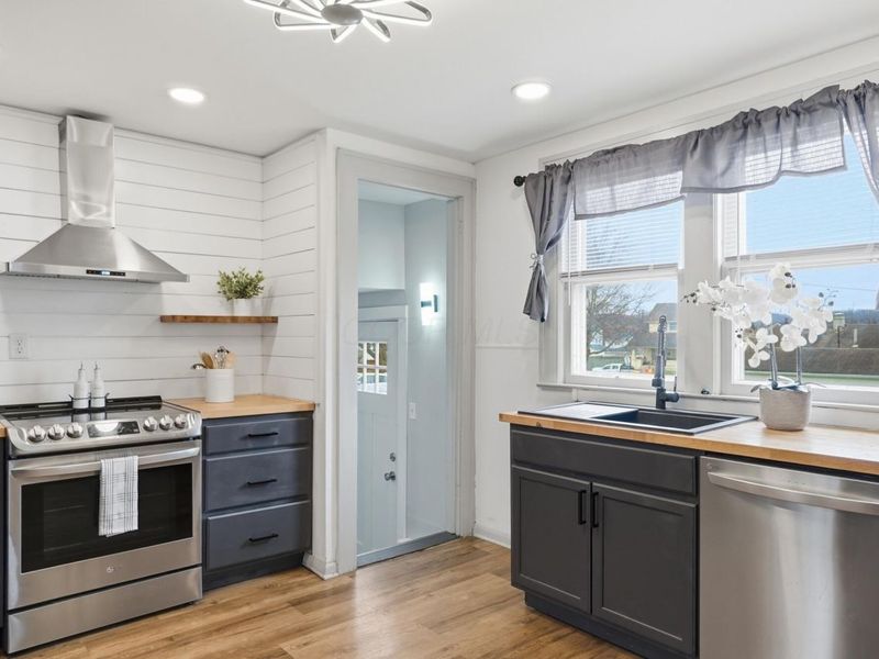 205 Hunter Street, Newark, OH 43055 Photo 17