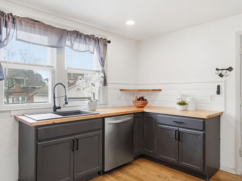 205 Hunter Street, Newark, OH 43055 Photo 18