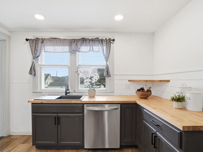 205 Hunter Street, Newark, OH 43055 Photo 19