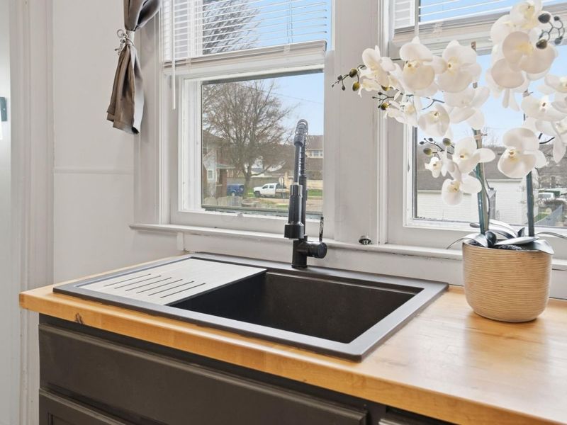 205 Hunter Street, Newark, OH 43055 Photo 20