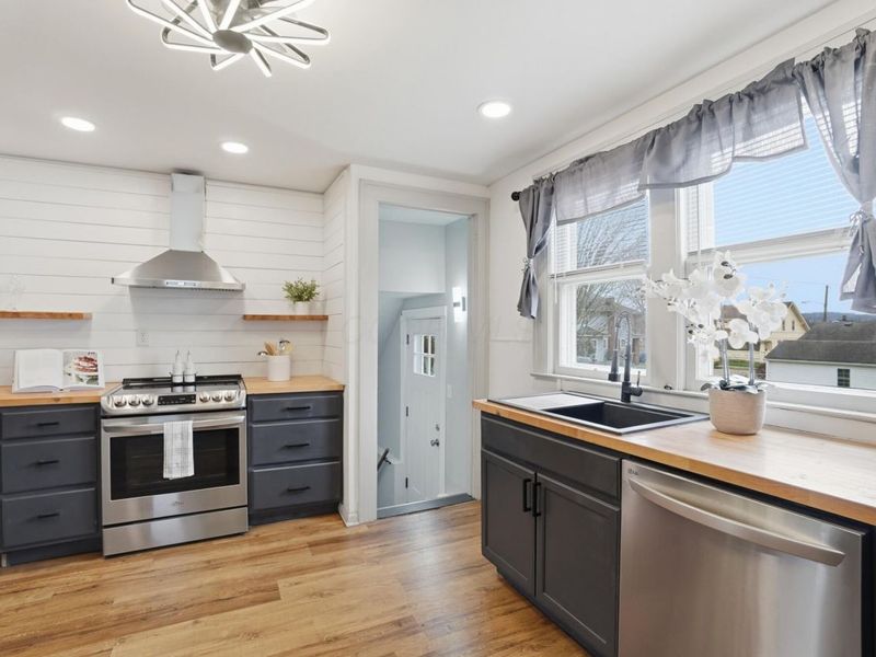 205 Hunter Street, Newark, OH 43055 Photo 21