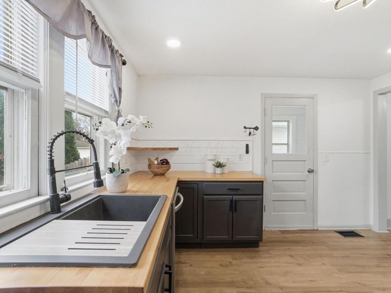 205 Hunter Street, Newark, OH 43055 Photo 22