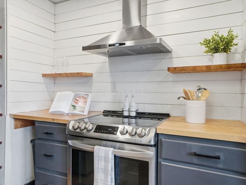 205 Hunter Street, Newark, OH 43055 Photo 23