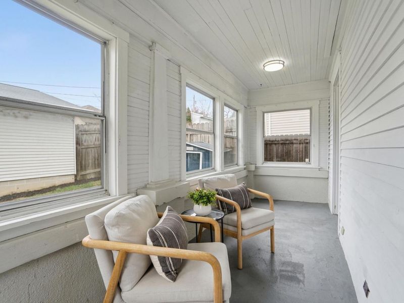 205 Hunter Street, Newark, OH 43055 Photo 24