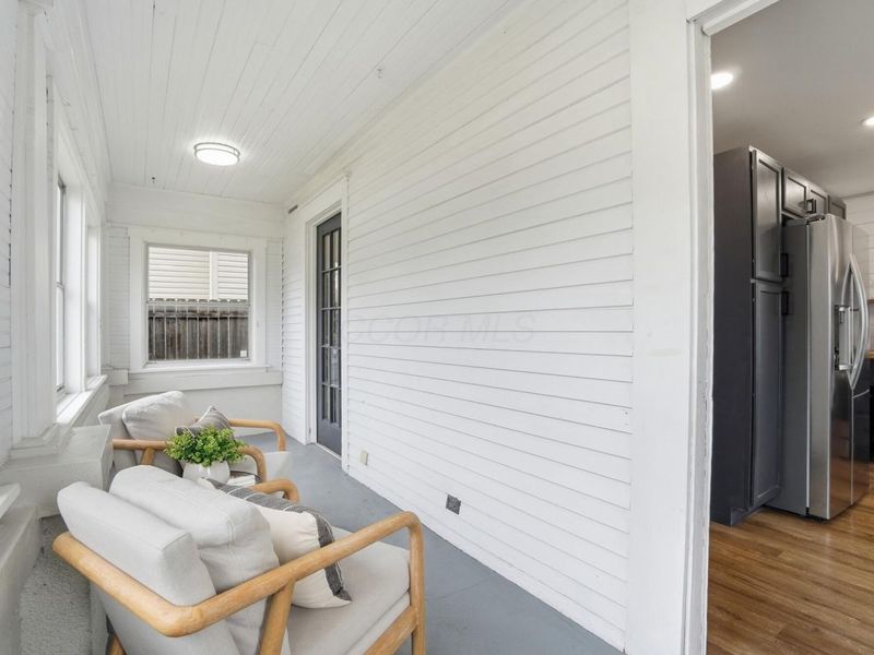 205 Hunter Street, Newark, OH 43055 Photo 25