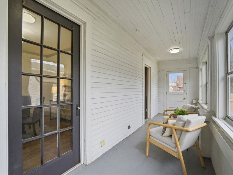 205 Hunter Street, Newark, OH 43055 Photo 26