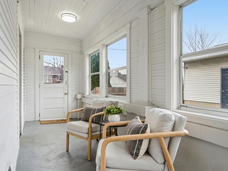 205 Hunter Street, Newark, OH 43055 Photo 27