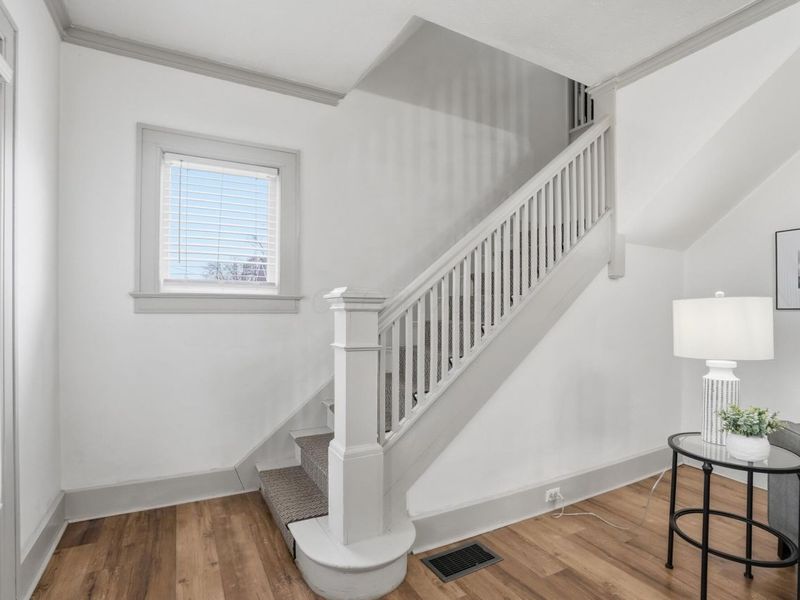 205 Hunter Street, Newark, OH 43055 Photo 28