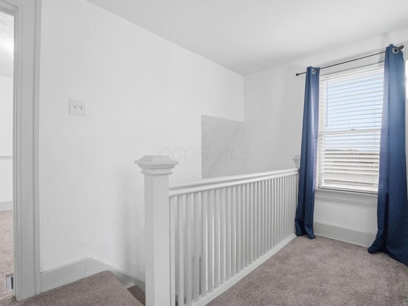 205 Hunter Street, Newark, OH 43055 Photo 29