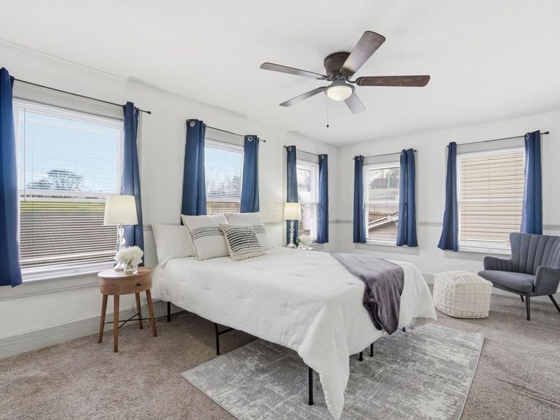 205 Hunter Street, Newark, OH 43055 Photo 30