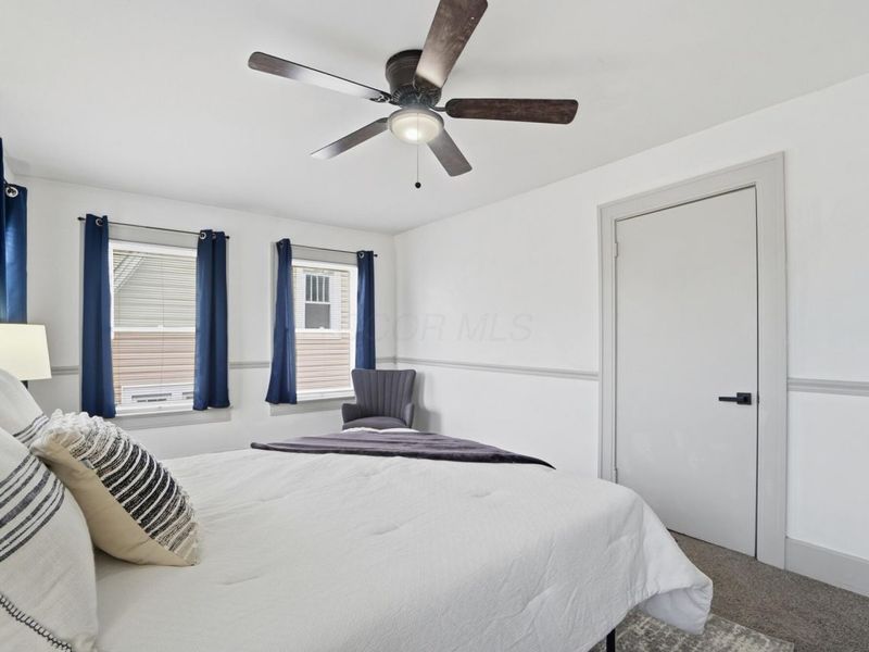 205 Hunter Street, Newark, OH 43055 Photo 31