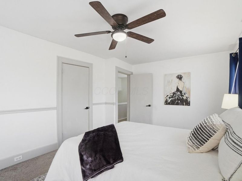 205 Hunter Street, Newark, OH 43055 Photo 32