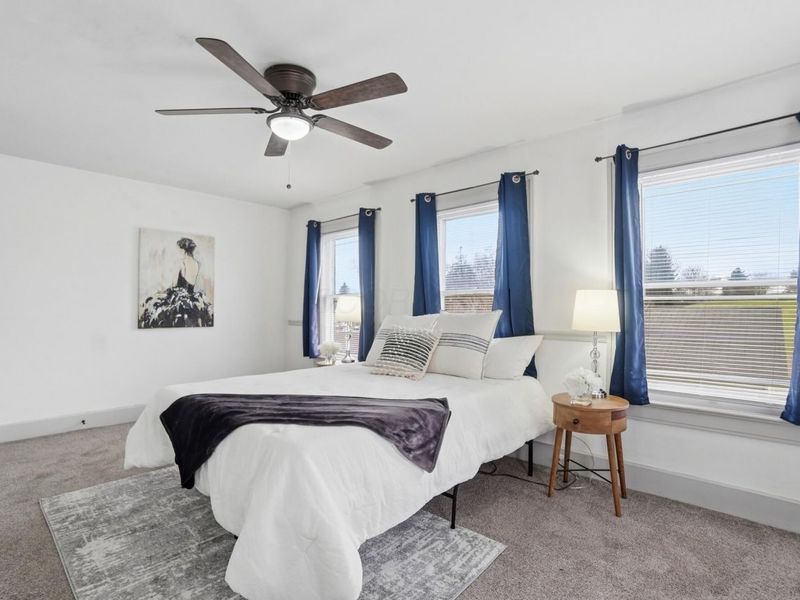 205 Hunter Street, Newark, OH 43055 Photo 33