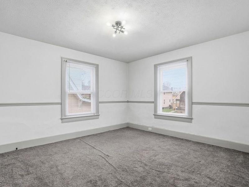 205 Hunter Street, Newark, OH 43055 Photo 34