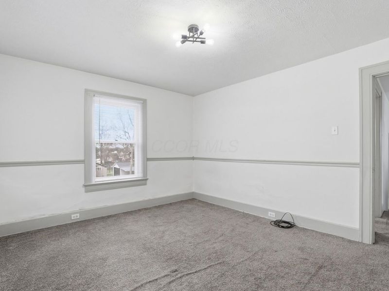 205 Hunter Street, Newark, OH 43055 Photo 35