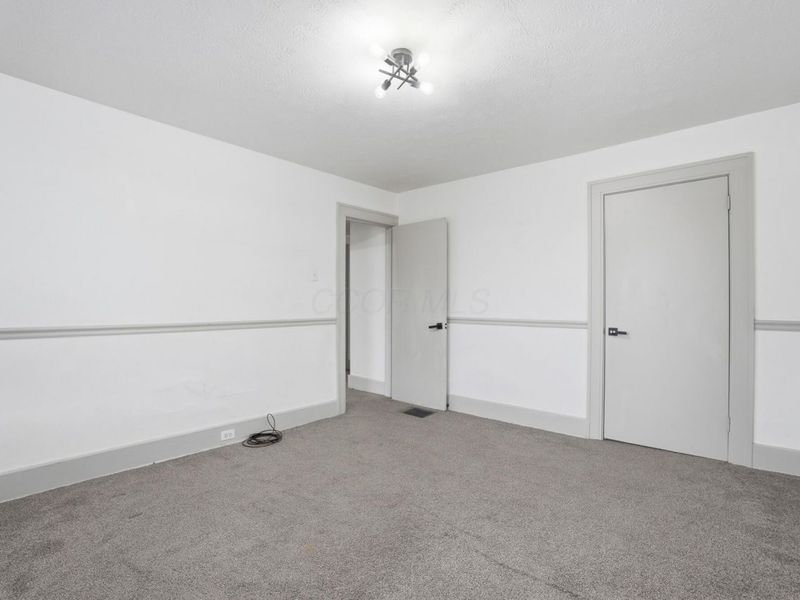 205 Hunter Street, Newark, OH 43055 Photo 36