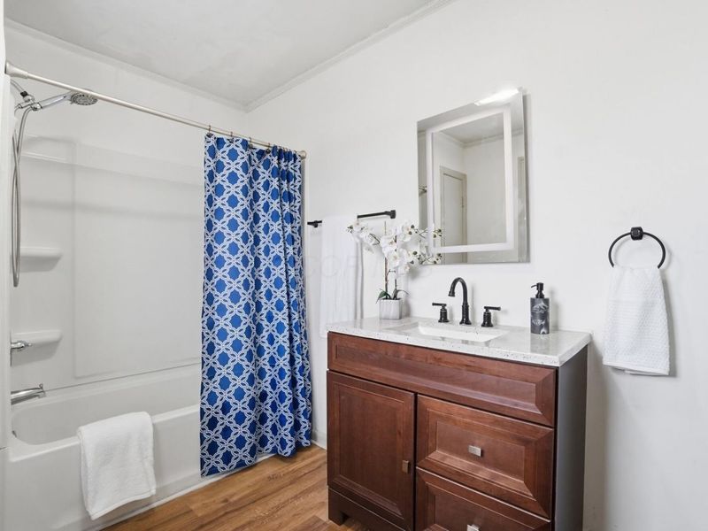 205 Hunter Street, Newark, OH 43055 Photo 37