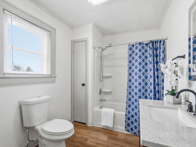 205 Hunter Street, Newark, OH 43055 Photo 38