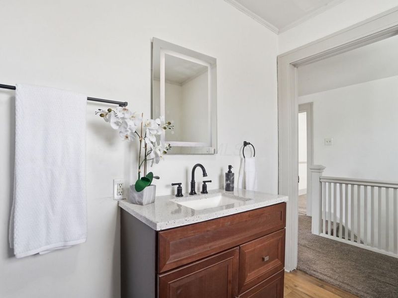 205 Hunter Street, Newark, OH 43055 Photo 39