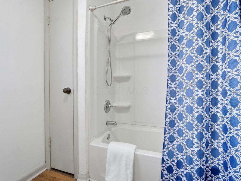 205 Hunter Street, Newark, OH 43055 Photo 40