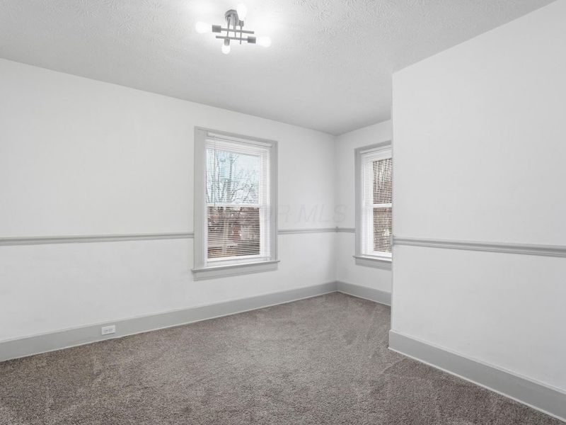 205 Hunter Street, Newark, OH 43055 Photo 41