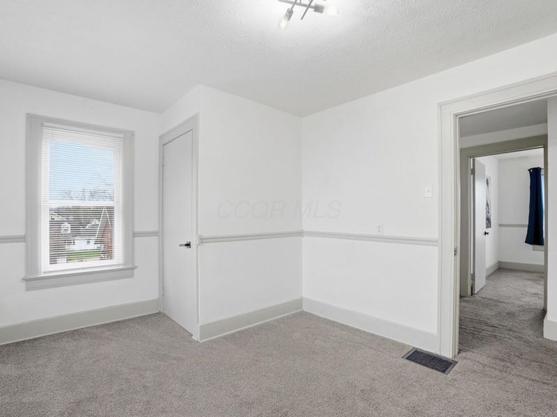 205 Hunter Street, Newark, OH 43055 Photo 42