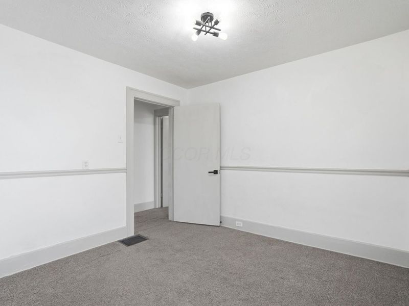 205 Hunter Street, Newark, OH 43055 Photo 43