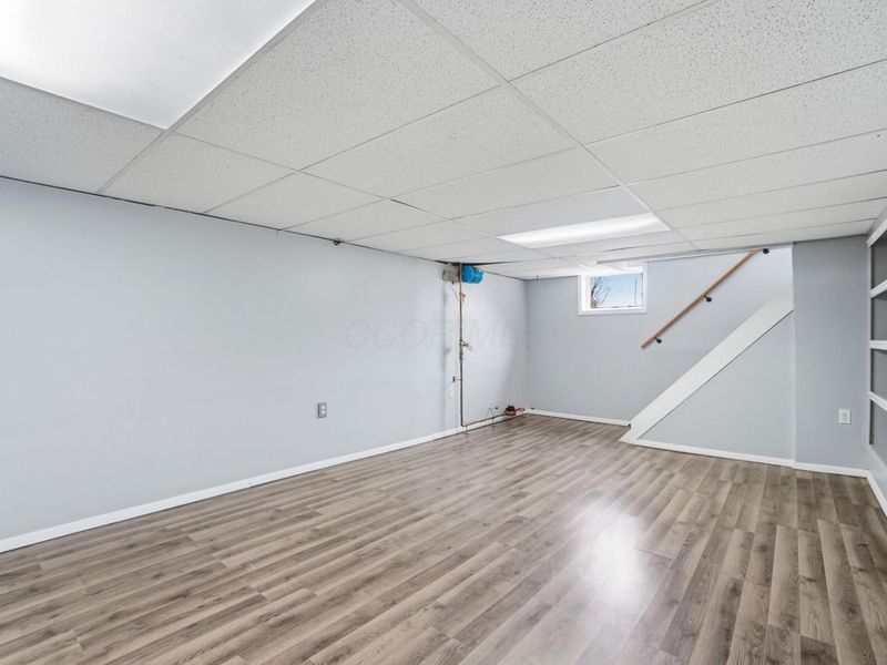 205 Hunter Street, Newark, OH 43055 Photo 44