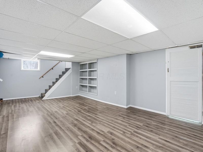 205 Hunter Street, Newark, OH 43055 Photo 45