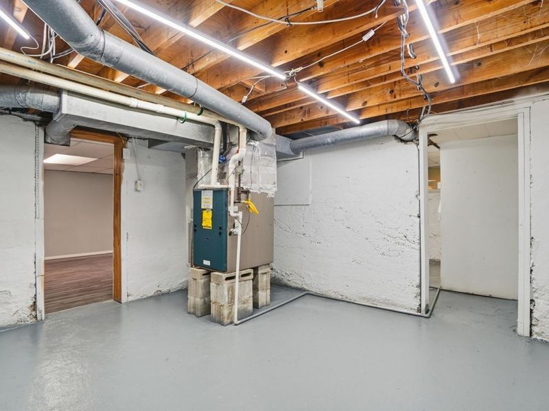 205 Hunter Street, Newark, OH 43055 Photo 46