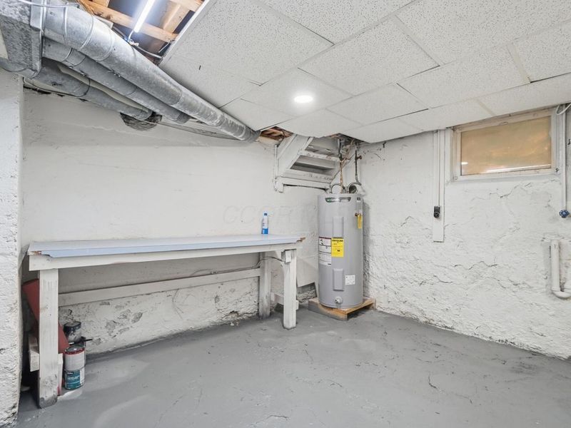 205 Hunter Street, Newark, OH 43055 Photo 47