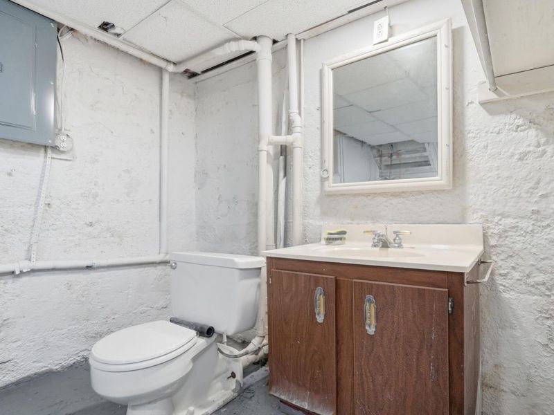 205 Hunter Street, Newark, OH 43055 Photo 48