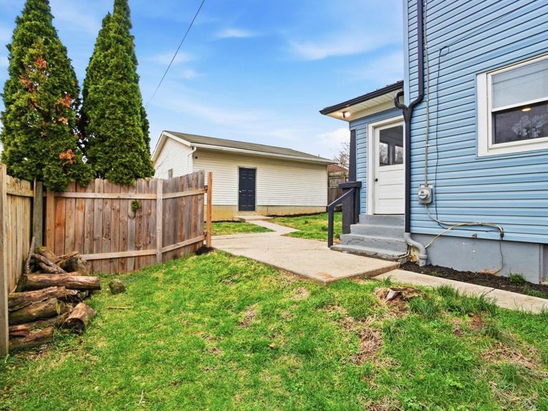 205 Hunter Street, Newark, OH 43055 Photo 49