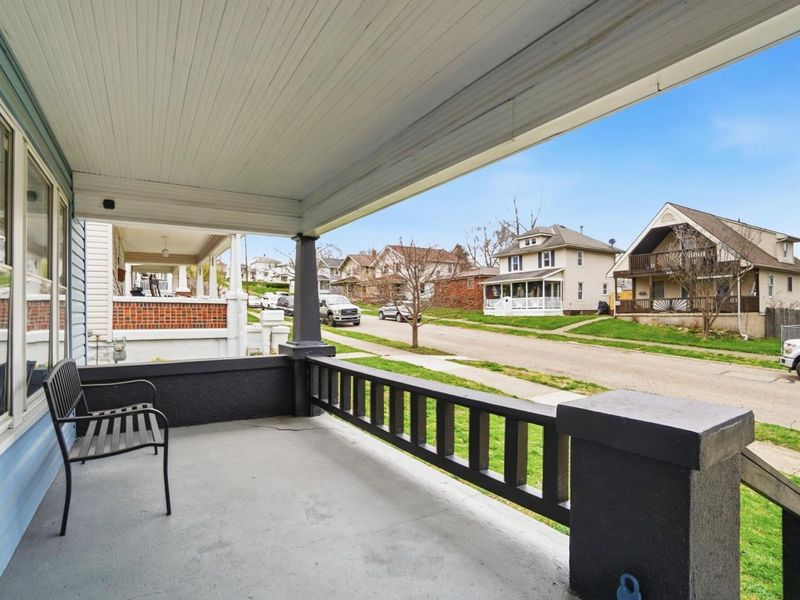 205 Hunter Street, Newark, OH 43055 Photo 5